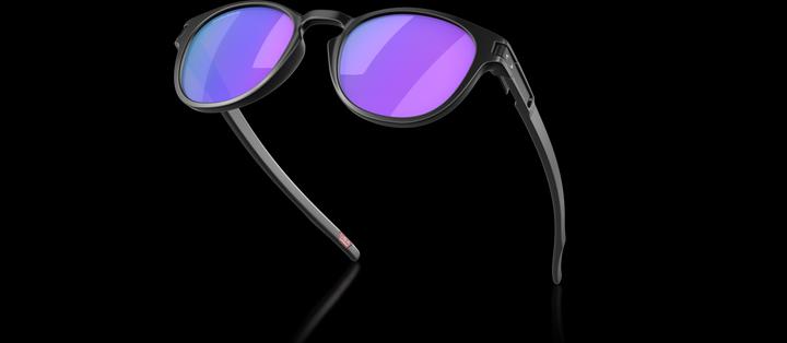 Produktbild Oakley Latch