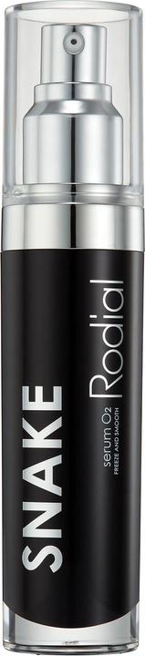Actual product image Rodial Glamoxy Snake Serum O2 (30 ml)