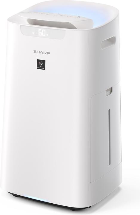 Image du produit Sharp UA-KIL60E-W (50 m²)