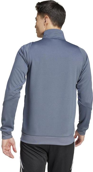 Actual product image adidas TIRO24 TRJKT (S)