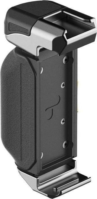 Produktbild PolarPro LiteChaser Pro Grip – iPhone 13 Pro Max