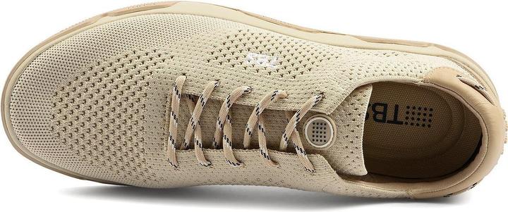 Produktbild TBS Gueknit (40)
