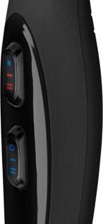 Image du produit BaByliss 6704E Haartrockner