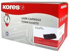 Immagine prodotto Kores Toner per hp LaserJet P3011/P3015 nero - Gruppo capacità XXL 24.000 pagine (FC)