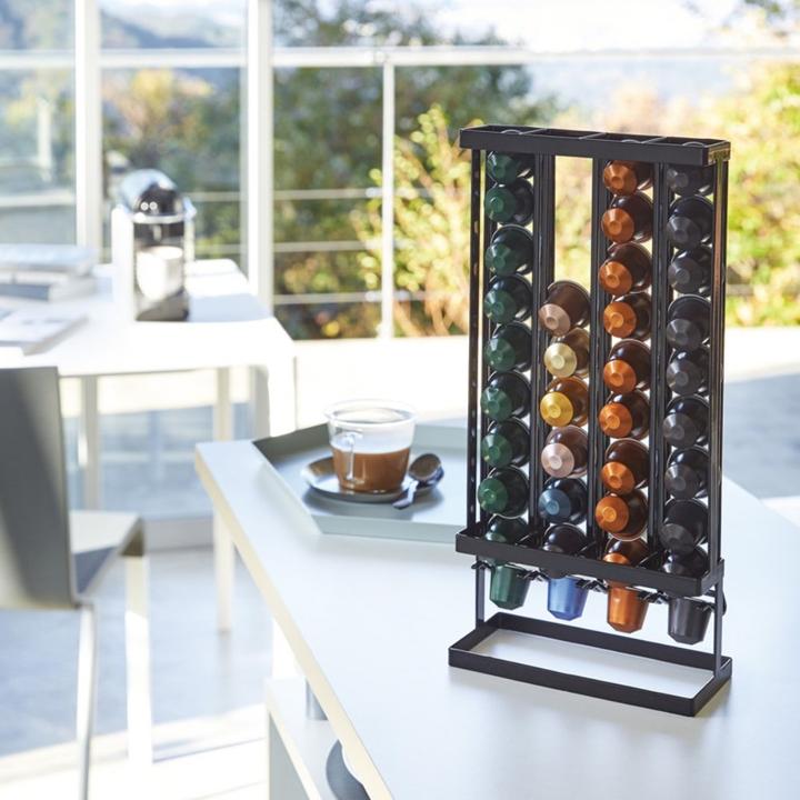 Image du produit Yamazaki Tower