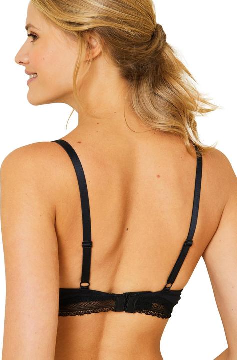 Immagine prodotto Vertbaudet Reggiseno/Bustier Per L'Allattamento (80 B)