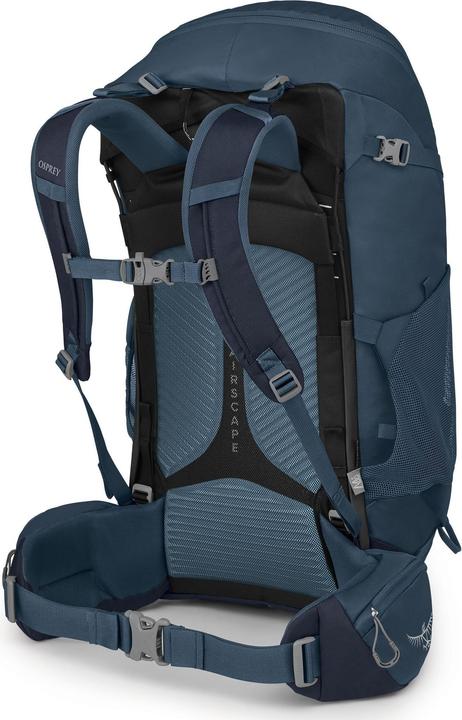 Produktbild Osprey Volt 45 (45 l)
