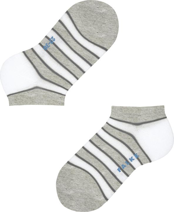 Immagine prodotto Falke Simple Stripes SN (19 - 22)