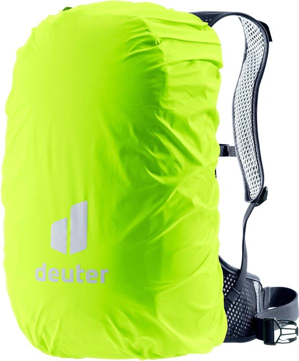 Immagine prodotto Deuter Race Air 14+3 (17 l)