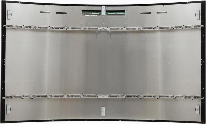 Produktbild LG Digital Signage 55EF5G-L.AEU 55inch OLED (1920 x 1080 Pixel, 55")