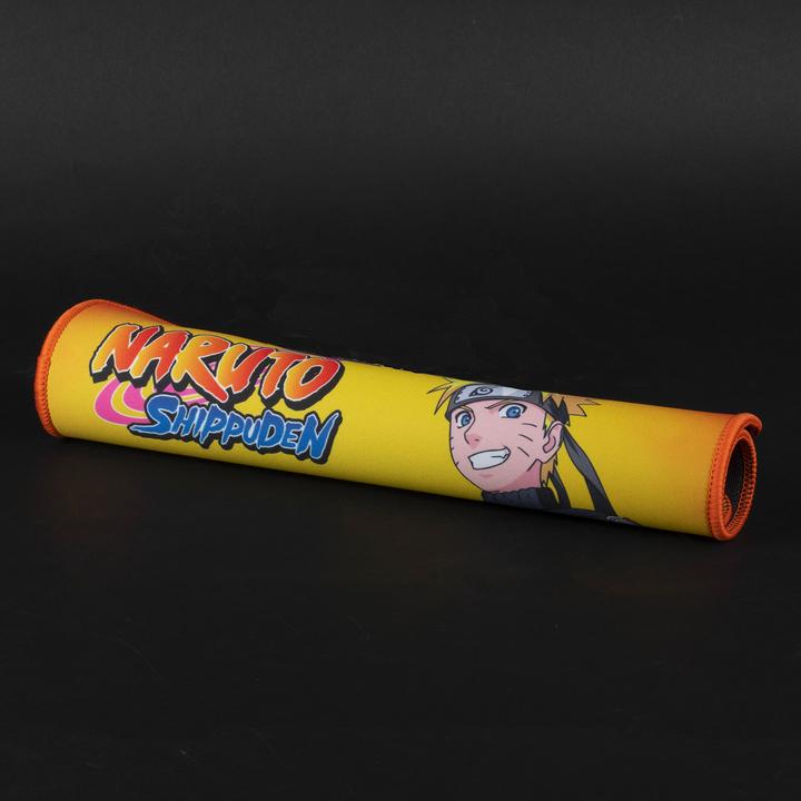 Produktbild Konix Naruto Mousepad (M)