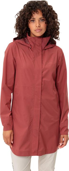 Actual product image Vaude Mineo (M)