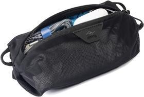 Immagine prodotto Peak Design Ultraleggero (Borsa a tracolla per fotocamera, 12 l)