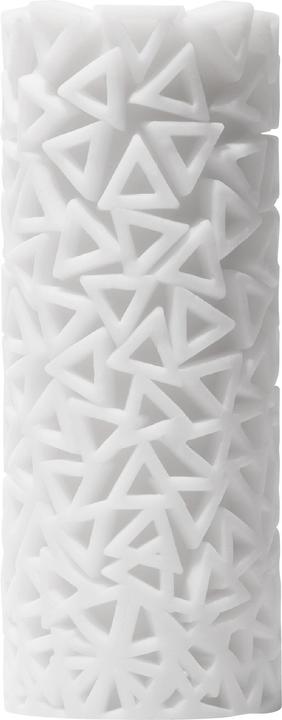 Actual product image Tenga 3D Pile