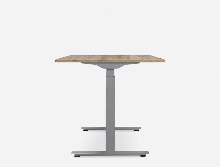 Immagine prodotto WRK21 Scrivania intelligente 140 x 80 cm