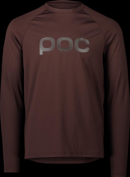 Produktbild Poc Ms Reform Enduro Jersey (XXL)