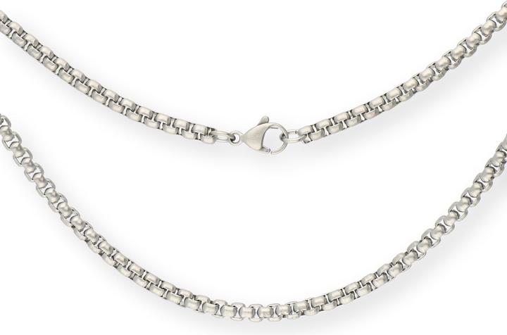 Image du produit Carat Classique Hommes (Acier inoxydable, 60 cm)