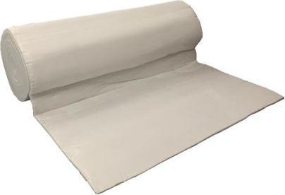 Rs Pro Filter mat G3, 3 x 2m