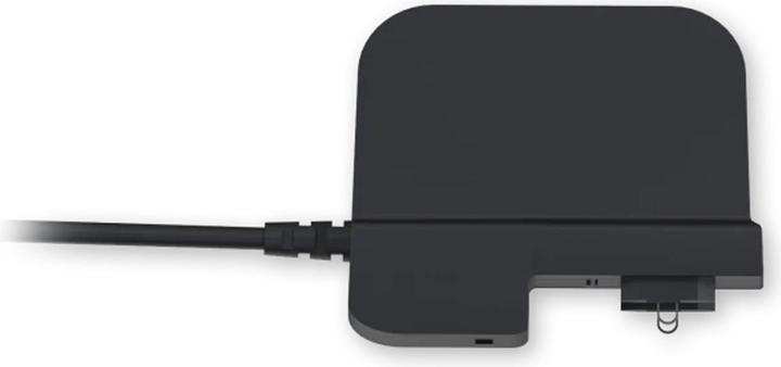 Produktbild Teltonika Universal power supply