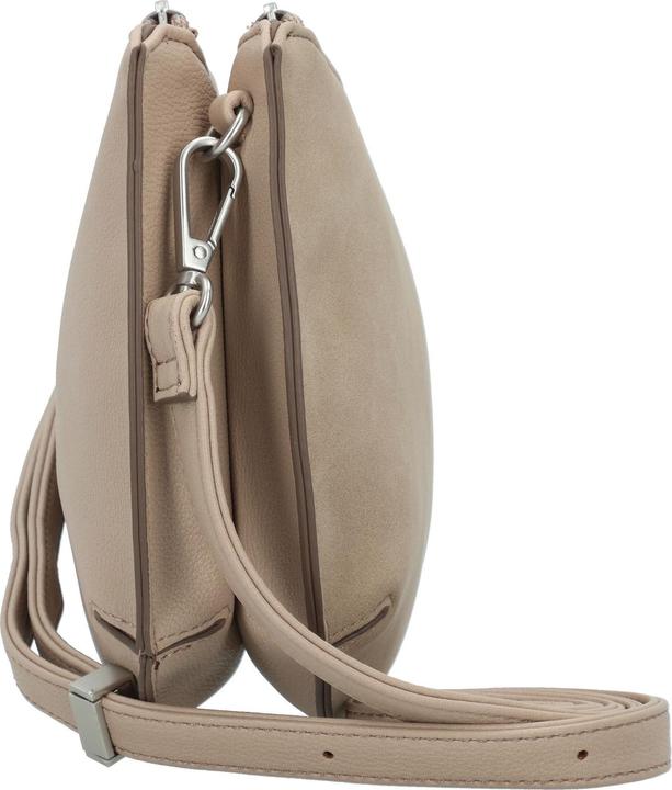 Produktbild Gabor Kimberly Umhängetasche 23 cm