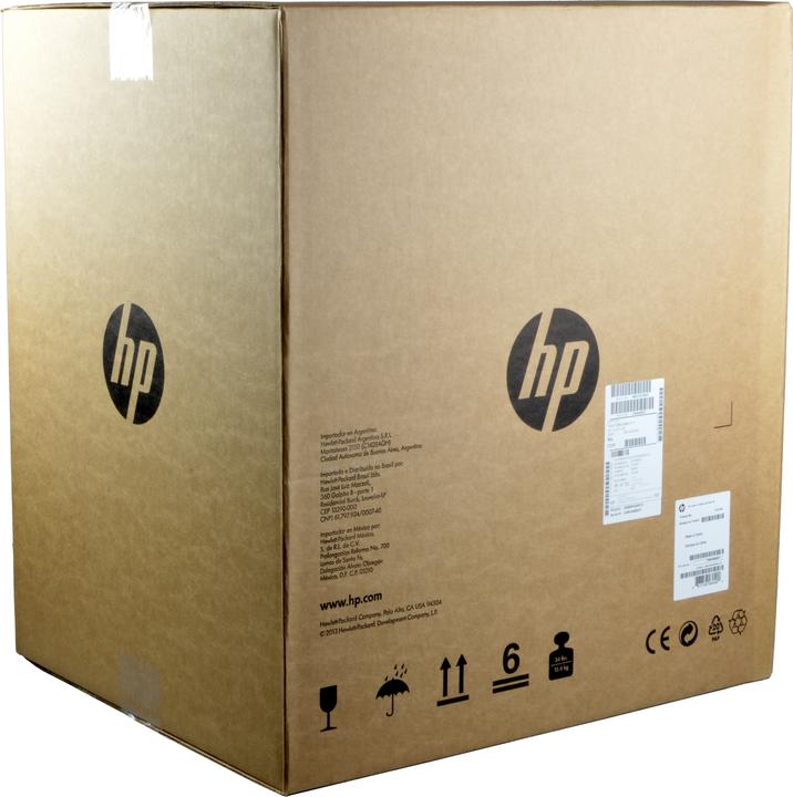 Actual product image HP Transfer kit - (D7H14A)