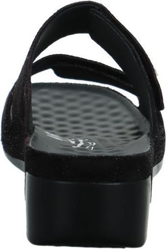 Actual product image Vital Tina (37)