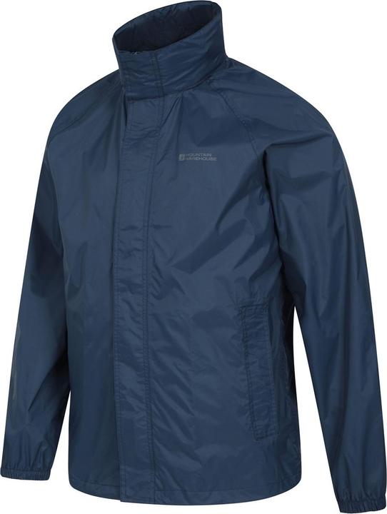 Mountain Warehouse Pakka II Jacke wasserfest