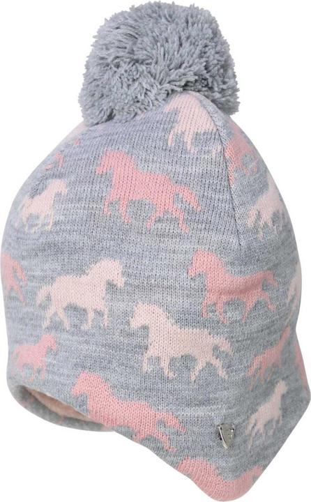 Produktbild Hy Flaine Hut (One Size)