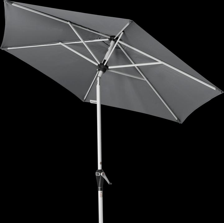 Produktbild Doppler Active Auto Tilt (2.10 m)