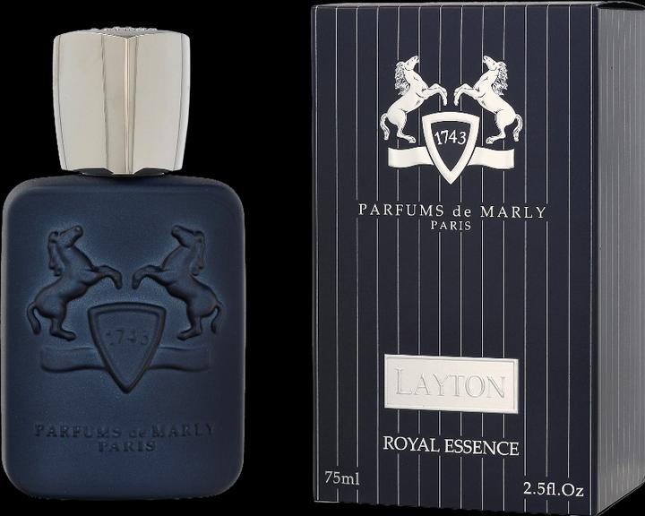 Produktbild Parfums de Marly Layton Royal Essence