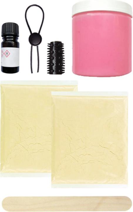 Actual product image Cloneboy Penis imprint