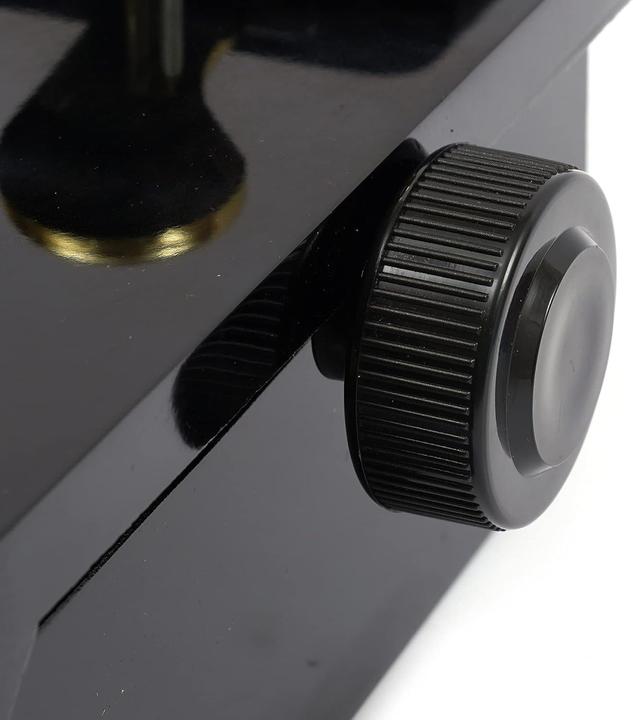 Image du produit Yunrux Klavier Pedalverlängerung für Kinder (höhenverstellbar) (Instruments Pédale)