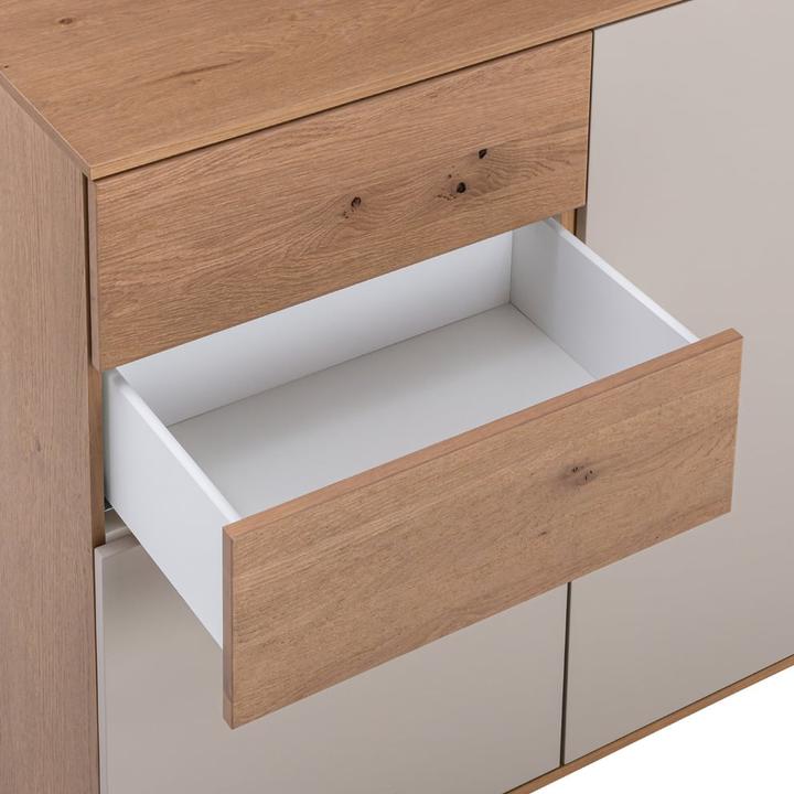 Actual product image Dieter Knoll Collection Gent (120 x 104 cm)