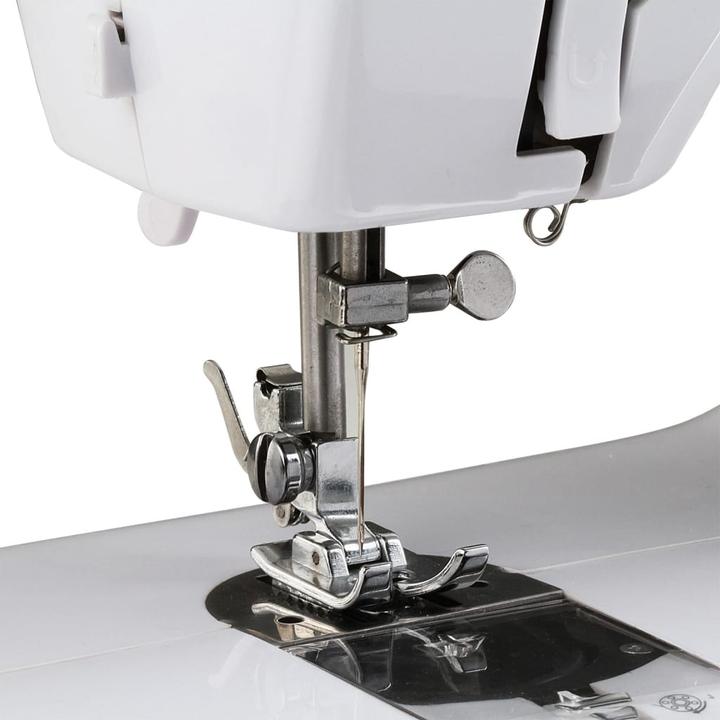 Image du produit Livoo B01BI2V7T6