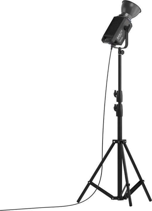 Image du produit Nanlite FS-300C (éclairage de studio, Lumière vidéo)