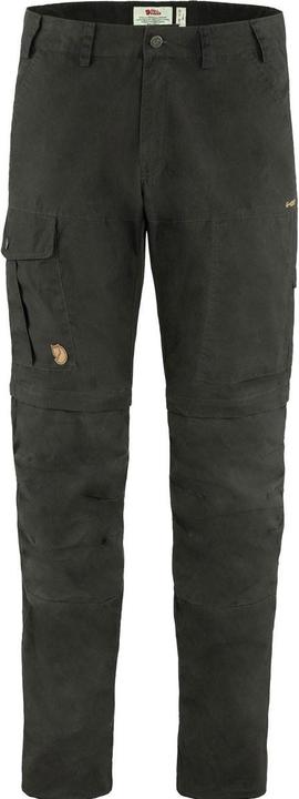Fjällräven Karl Pro