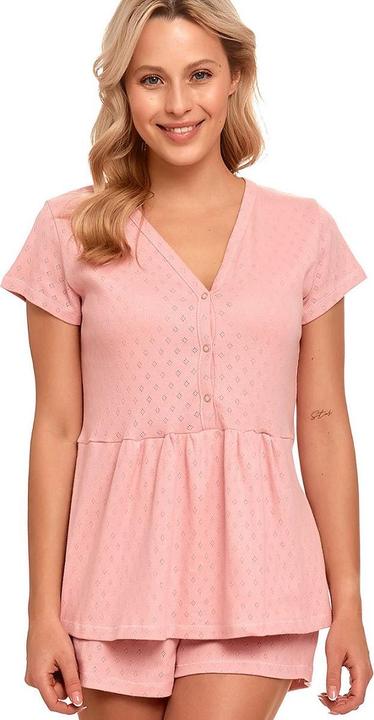 Produktbild Doctor Nap Pyjama (XL)
