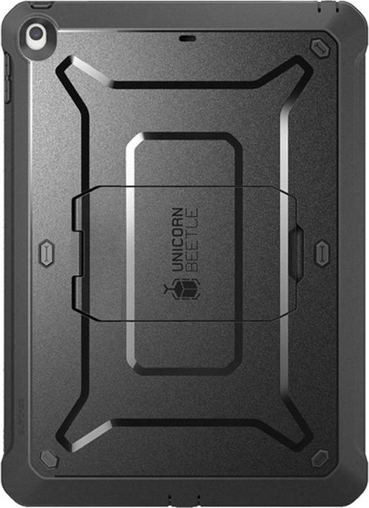 Image du produit Supcase Housse intégrale Series (iPad)