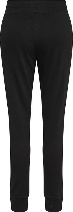Actual product image hummel Booster Tapered Woman Pants (M)
