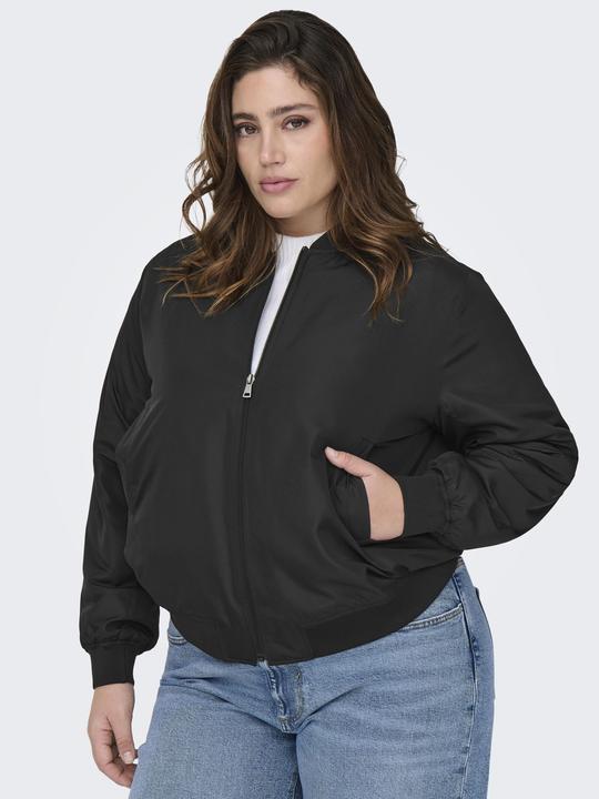 Immagine prodotto Only CARALMA Blousonjacke Blousonjacke (S)