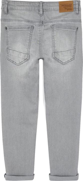 Produktbild Vertbaudet Jeans (110)