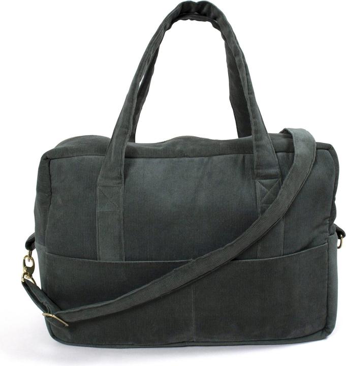 Filibabba Mommybag