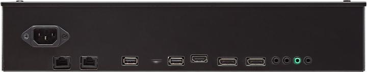 Produktbild LG 55EW5P-M (1920 x 1080 Pixel, 55")