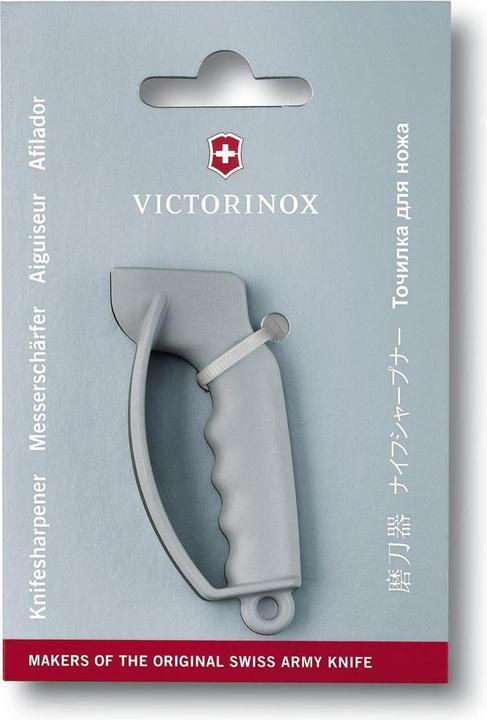 Produktbild Victorinox Messerschärfer 7.8714