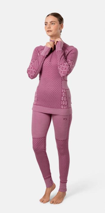 Immagine prodotto Kari Traa Smekker H/Z (XL)