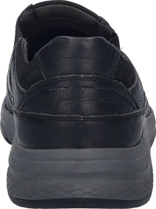 Produktbild Josef Seibel 57409-TE049 (44)
