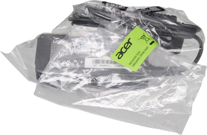 Produktbild Acer KP.04503.008 (45 W)