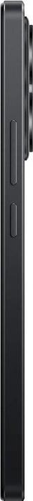 Image du produit Xiaomi Redmi Note 14 (256 Go, Midnight Black, 6.67", Double SIM, 108 Mpx, 4G)