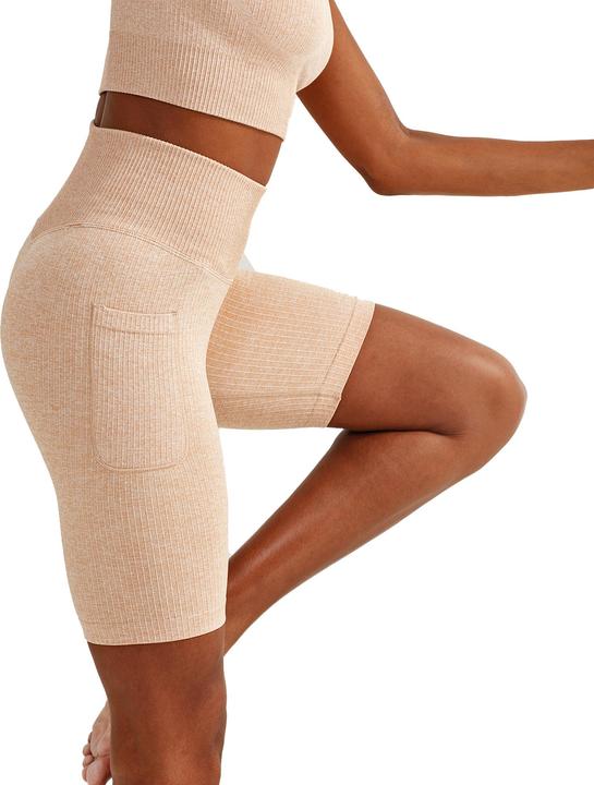 Actual product image Tri Dri Cycling shorts (XS)