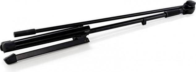 Produktbild K&M 25400 Mic-Stativ